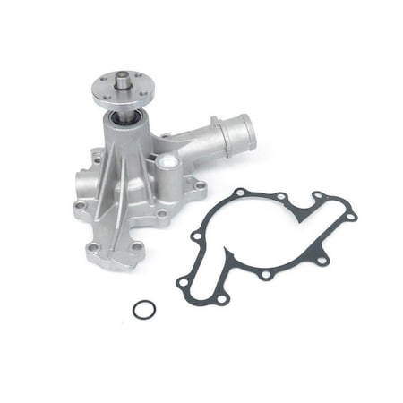 Us Motor Works New Water Pump, Us4090 US4090